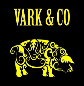 Vark and Co LLC Vark and Co LLC